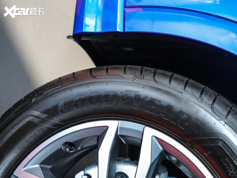 2021WQ3 35 TFSI MȡӸ