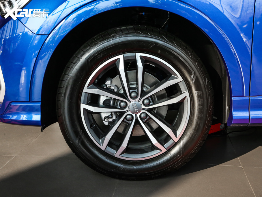 2021?yun)WQ3 35 TFSI M(jn)ȡ(dng)