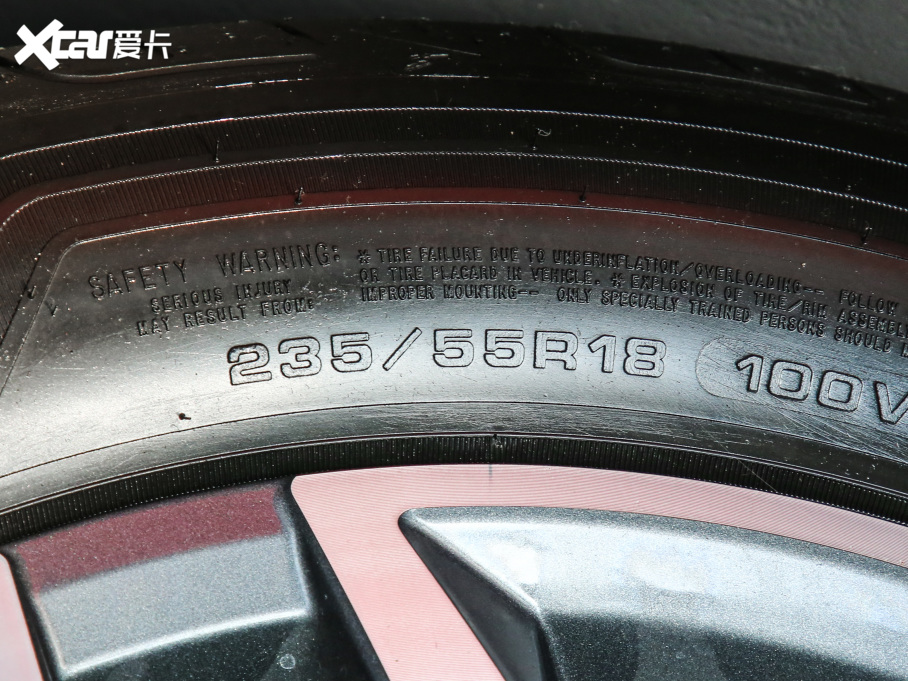 2021WQ3 35 TFSI MȡӸ