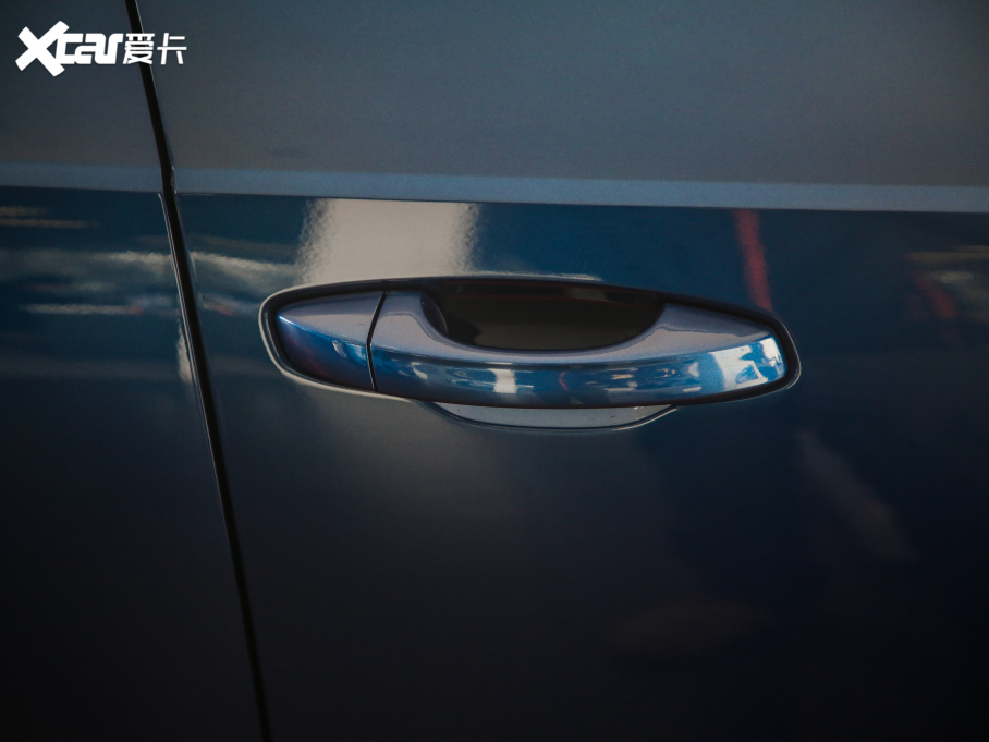 2021WQ3 35 TFSI MȡӸ