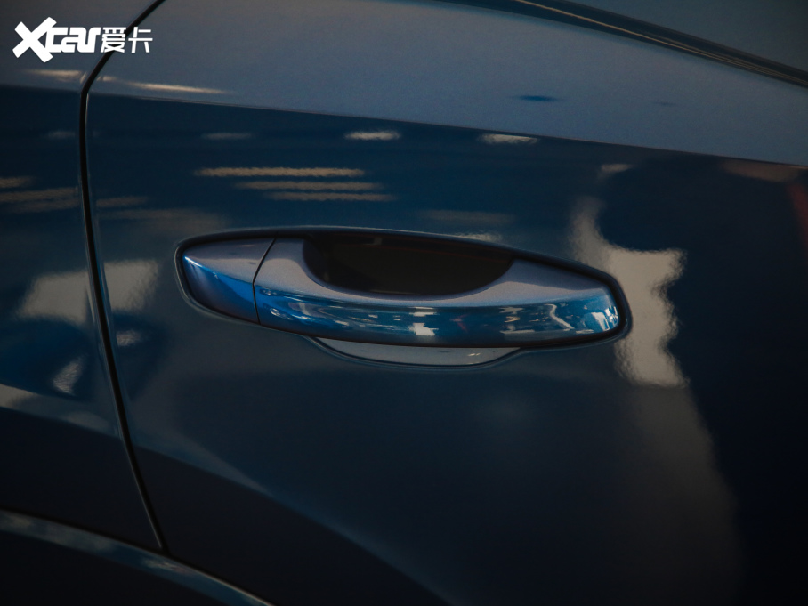 2021WQ3 35 TFSI MȡӸ