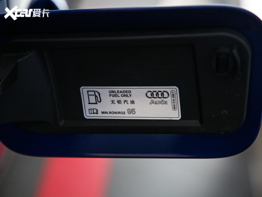 2021WQ3 35 TFSI MȡӸ