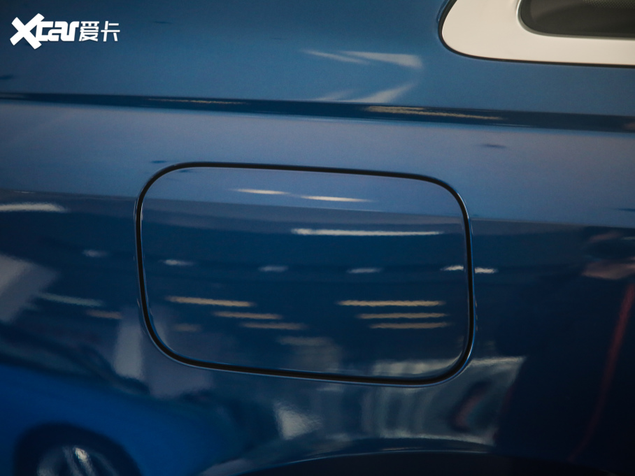 2021WQ3 35 TFSI MȡӸ