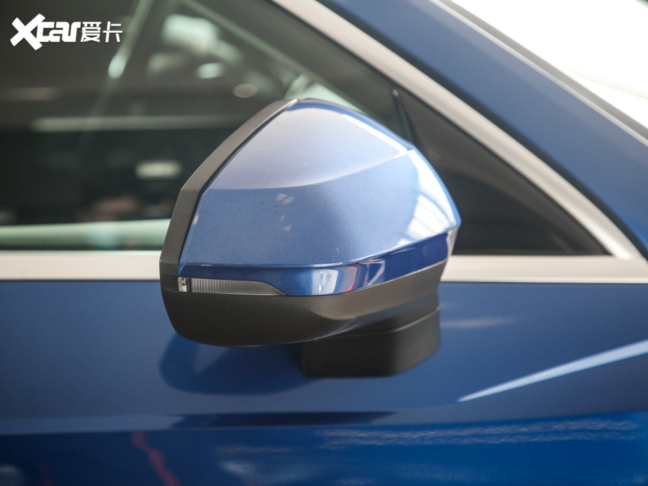 2021?yun)WQ3 35 TFSI M(jn)ȡ(dng)