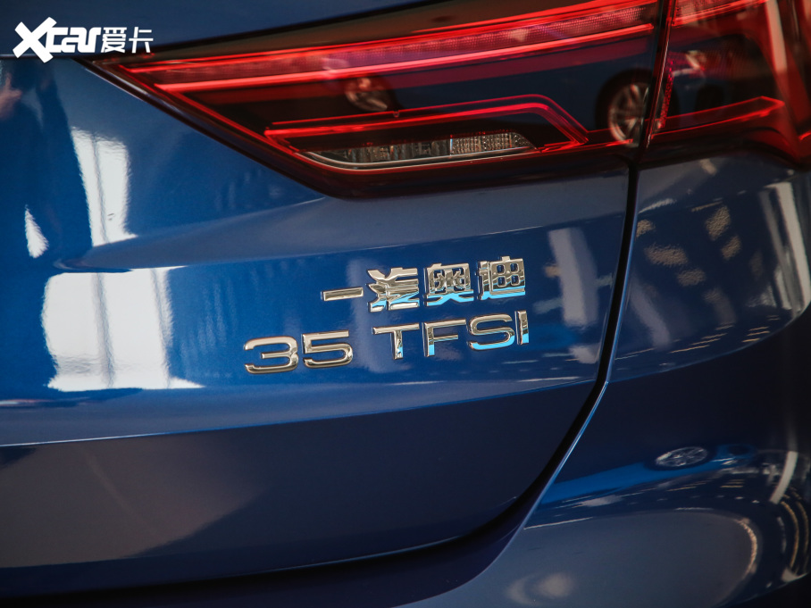 2021?yun)WQ3 35 TFSI M(jn)ȡ(dng)
