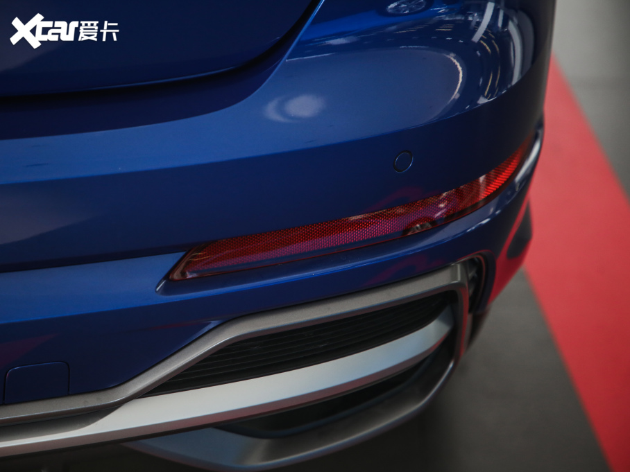 2021WQ3 35 TFSI MȡӸ