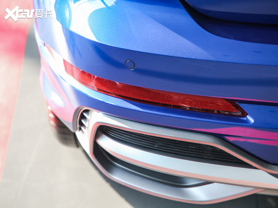 2021WQ3 35 TFSI MȡӸ