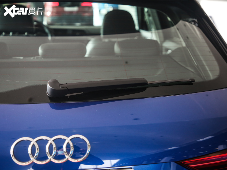 2021WQ3 35 TFSI MȡӸ