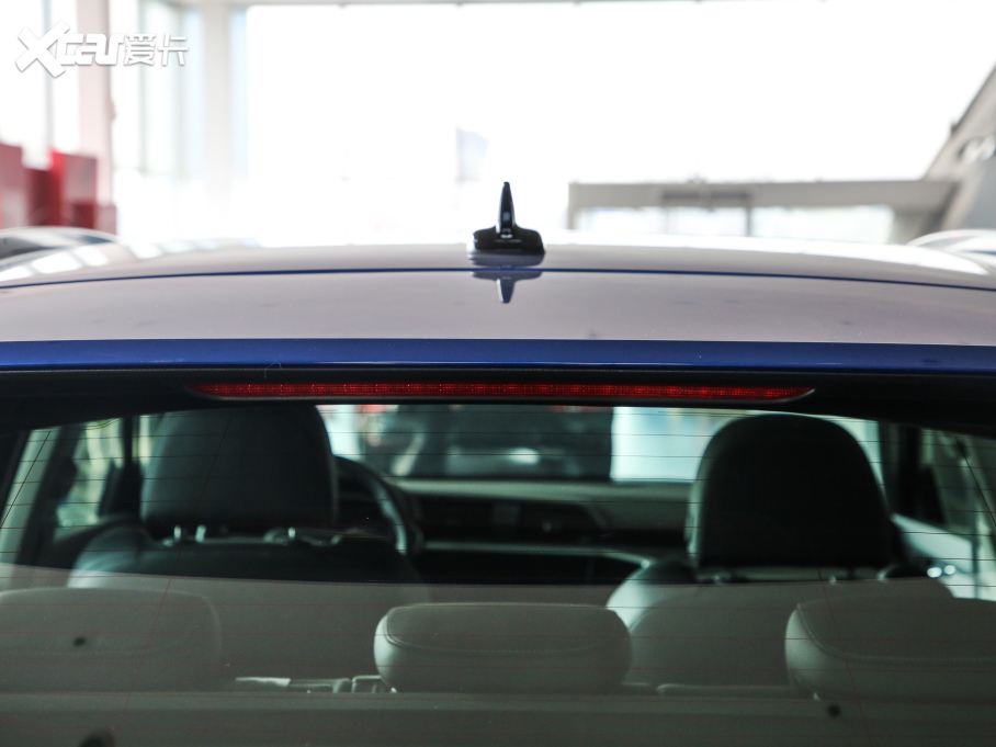 2021WQ3 35 TFSI MȡӸ