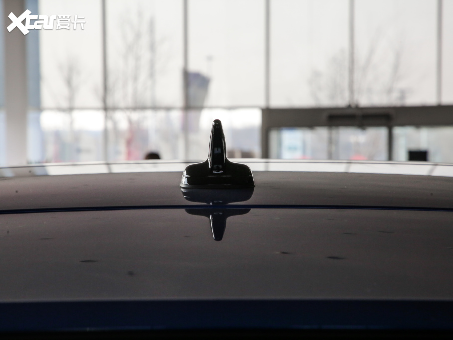 2021WQ3 35 TFSI MȡӸ