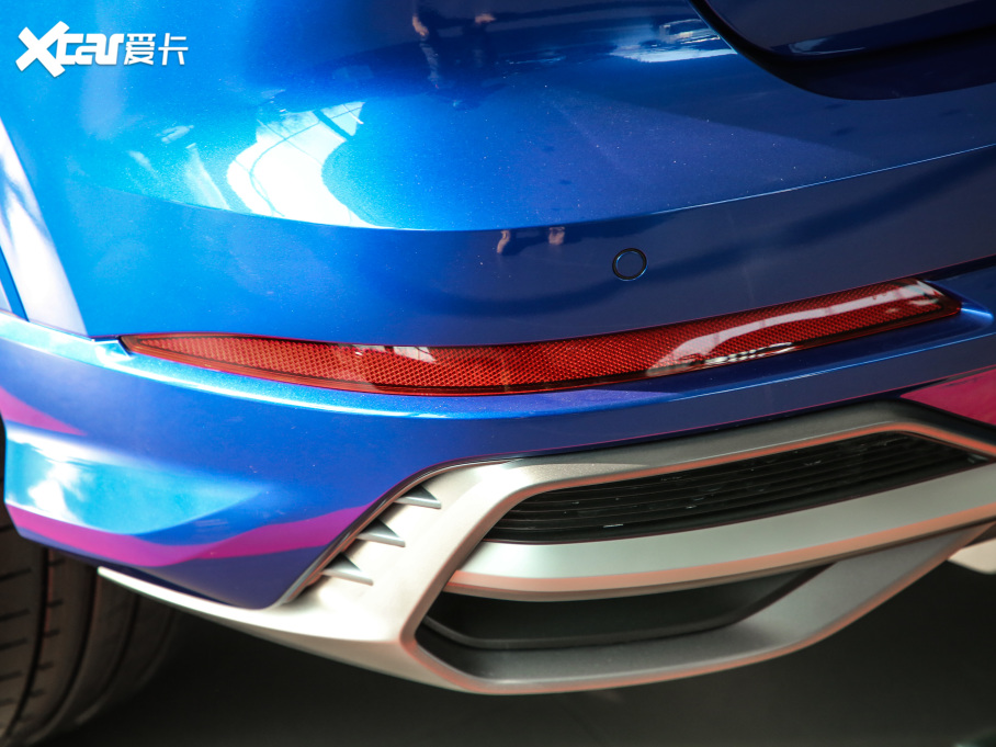 2021WQ3 35 TFSI MȡӸ