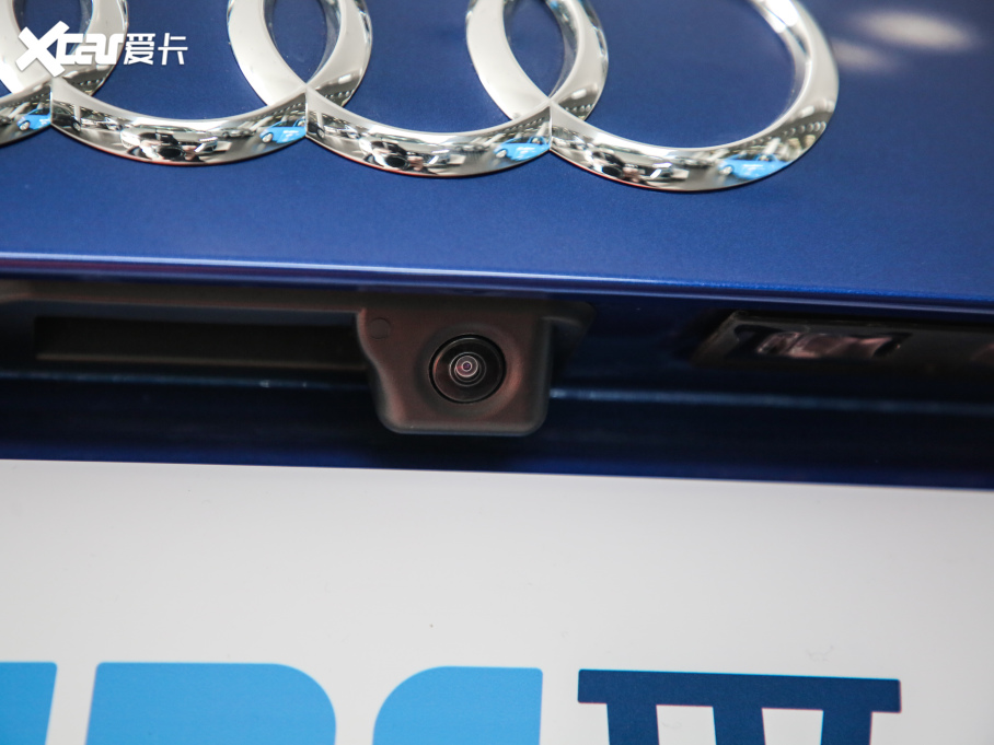 2021WQ3 35 TFSI MȡӸ