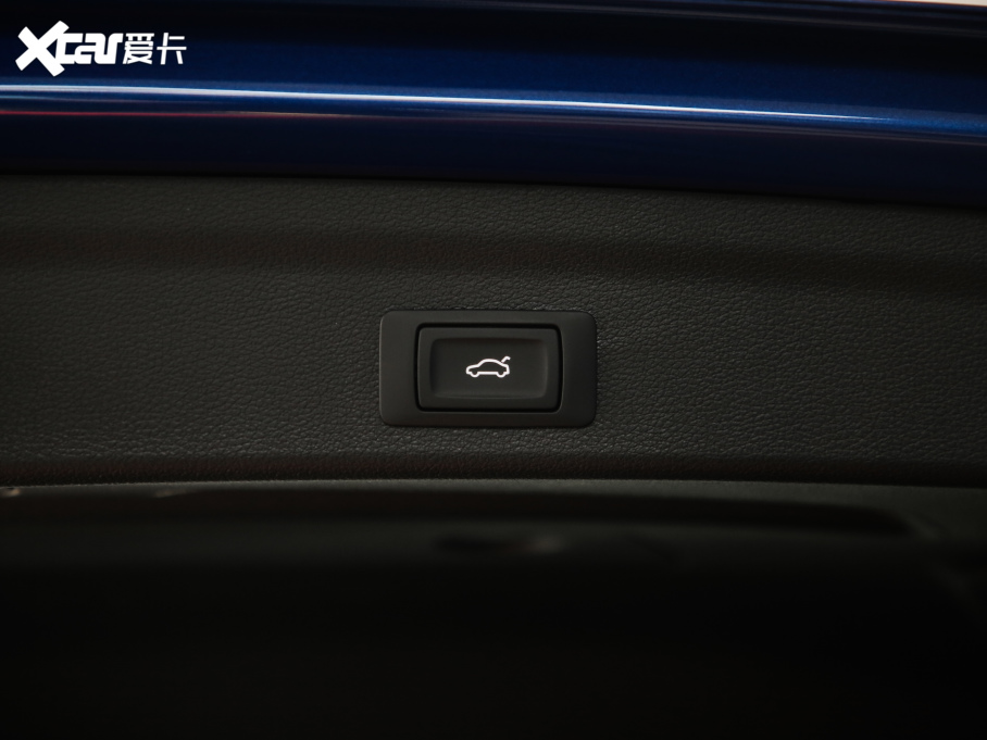 2021?yun)WQ3 35 TFSI M(jn)ȡ(dng)