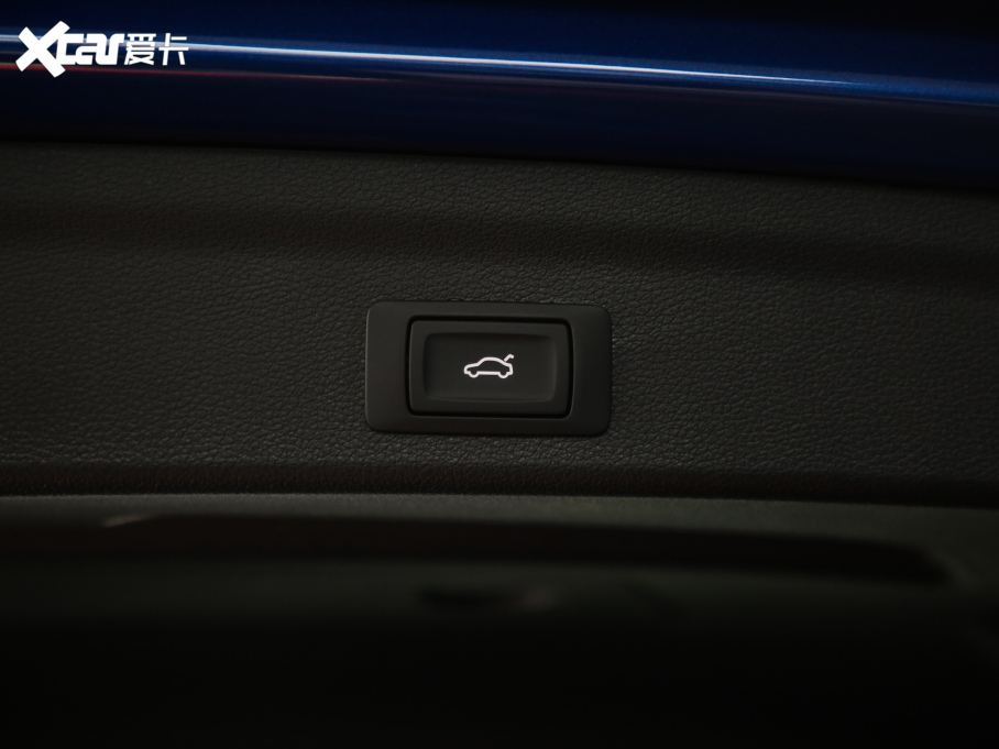 2021?yun)WQ3 35 TFSI M(jn)ȡ(dng)