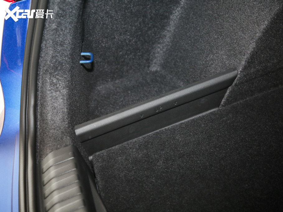 2021WQ3 35 TFSI MȡӸ