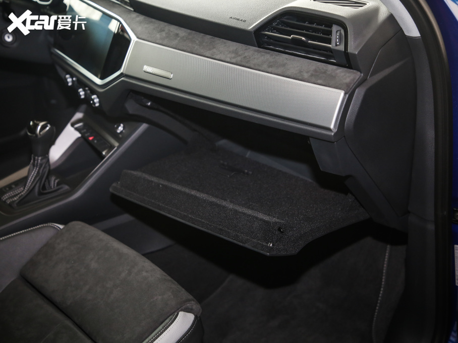 2021WQ3 35 TFSI MȡӸ