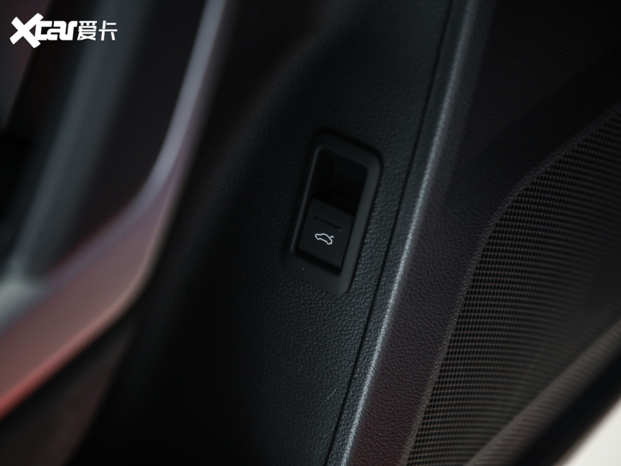 2021WQ3 35 TFSI MȡӸ