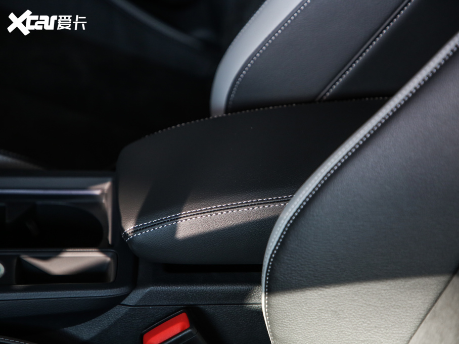 2021WQ3 35 TFSI MȡӸ