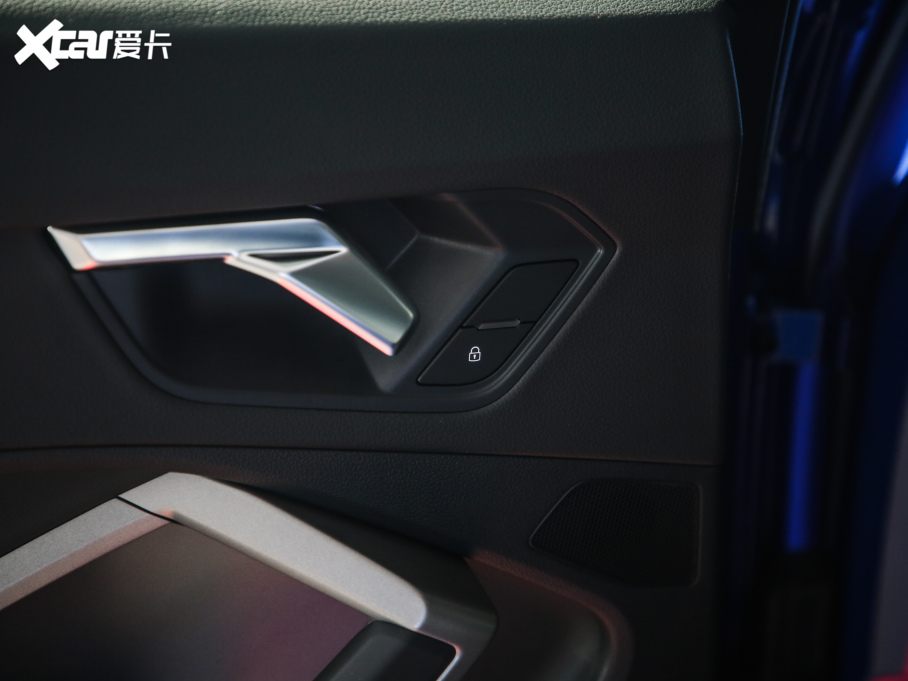 2021WQ3 35 TFSI MȡӸ