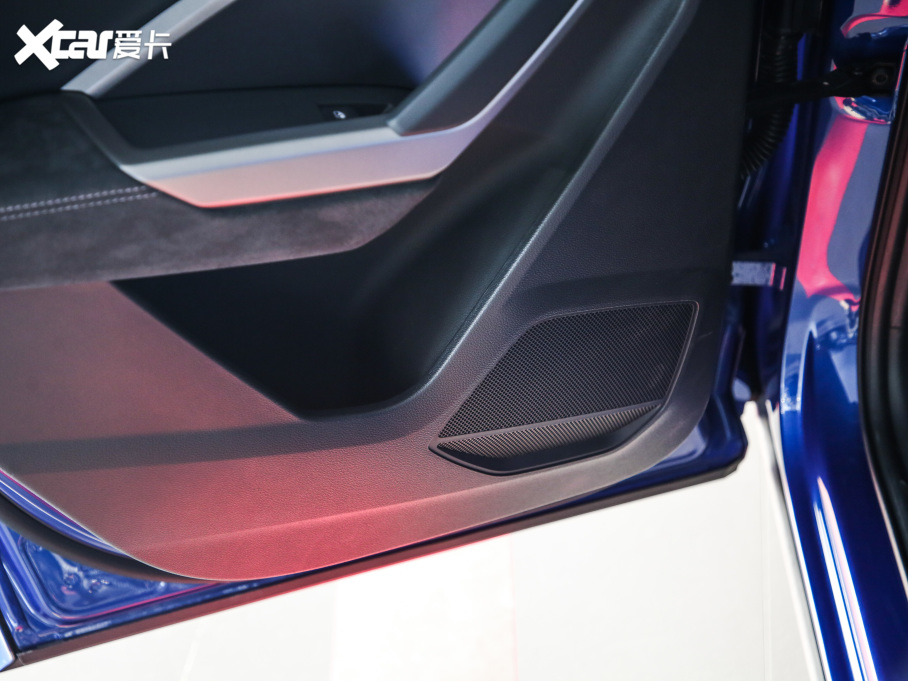 2021WQ3 35 TFSI MȡӸ