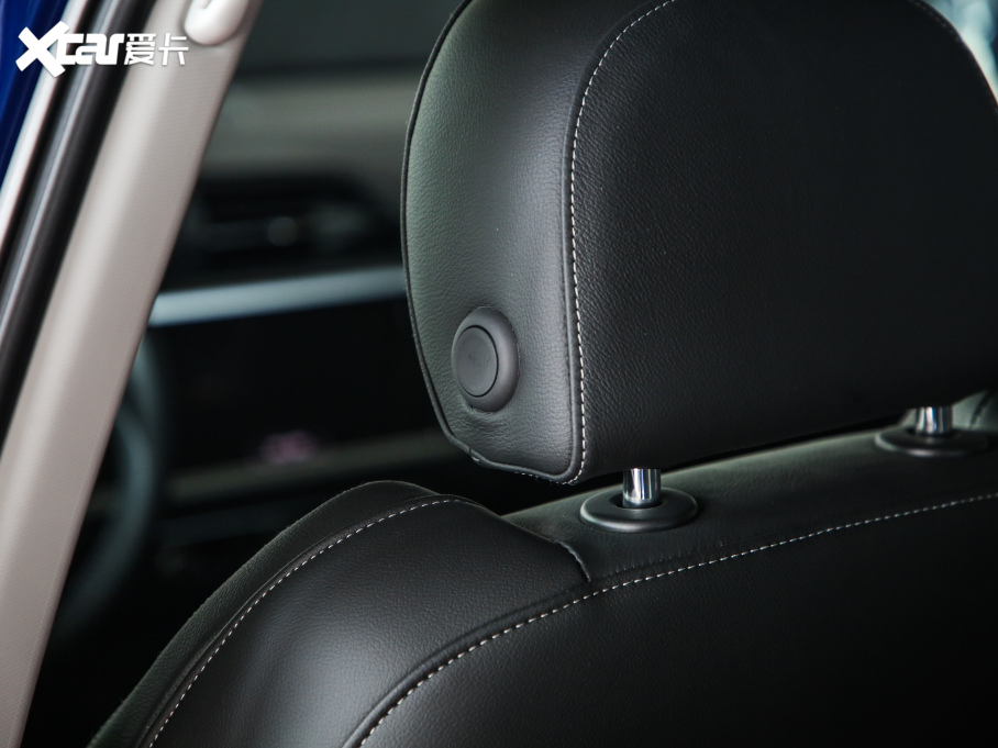 2021WQ3 35 TFSI MȡӸ