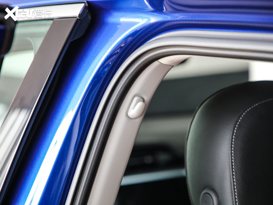 2021WQ3 35 TFSI MȡӸ