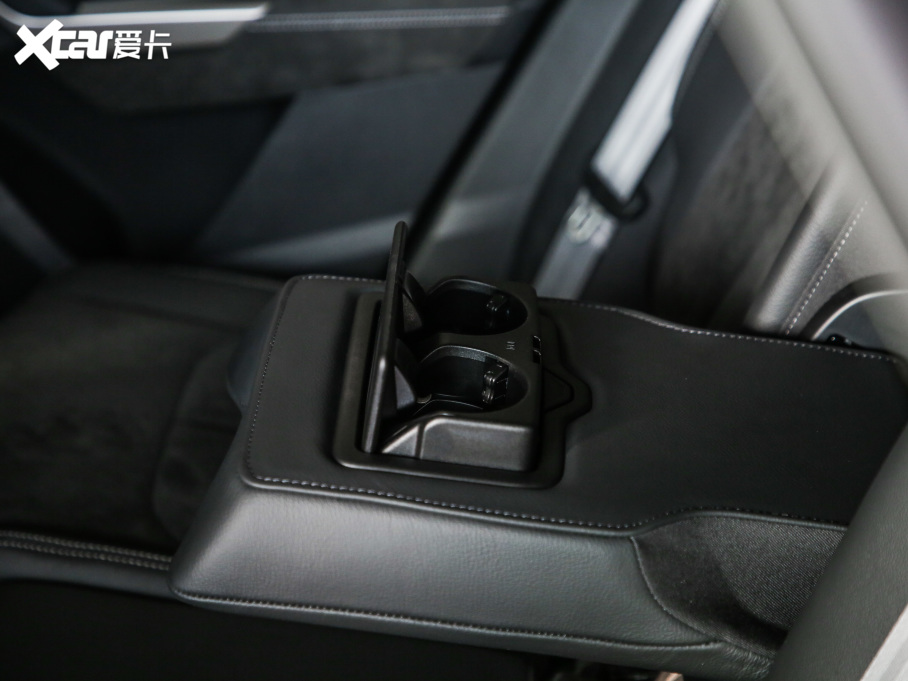 2021WQ3 35 TFSI MȡӸ