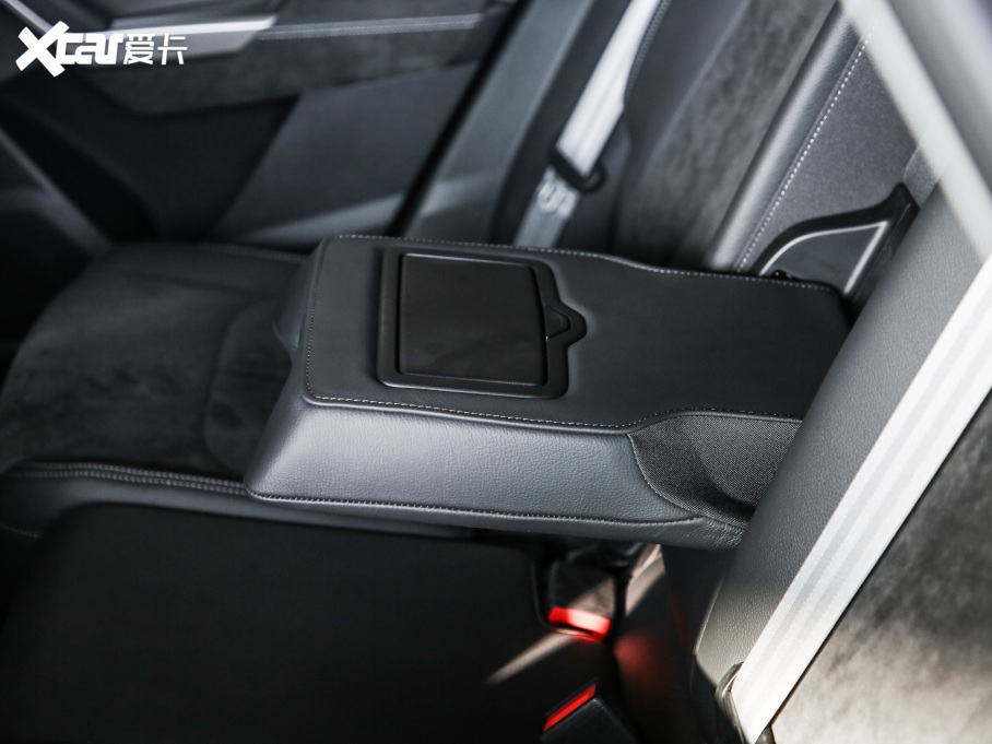 2021?yun)WQ3 35 TFSI M(jn)ȡ(dng)