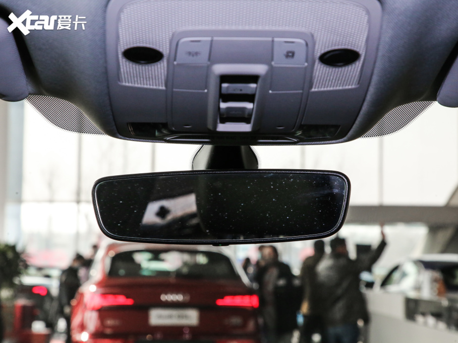 2021WQ3 35 TFSI MȡӸ