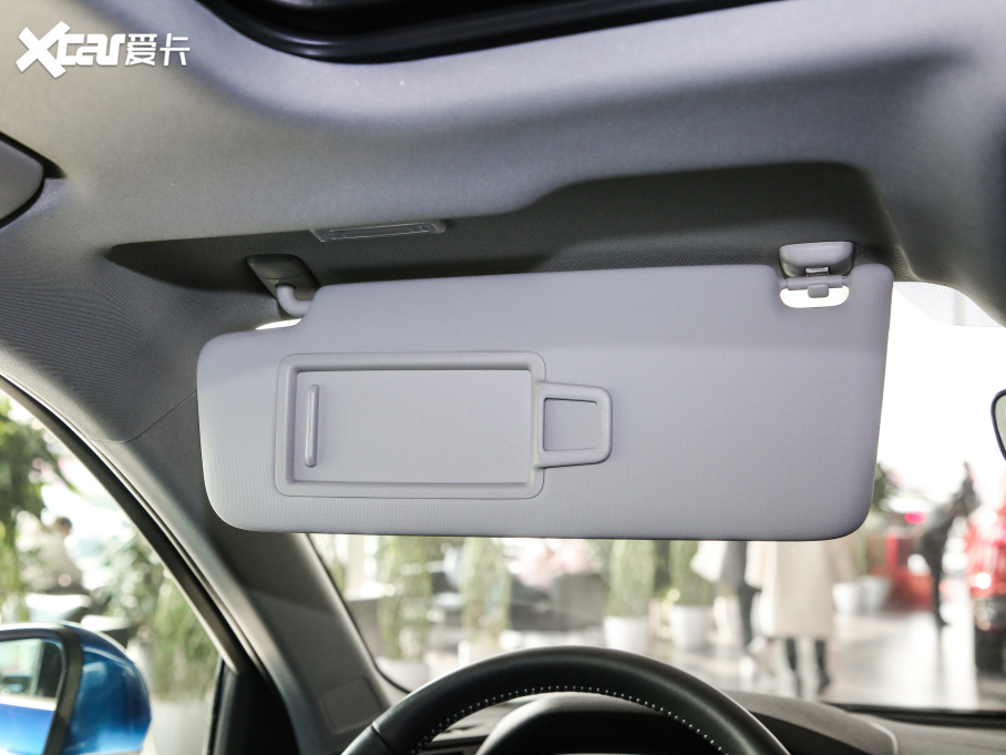 2021WQ3 35 TFSI MȡӸ