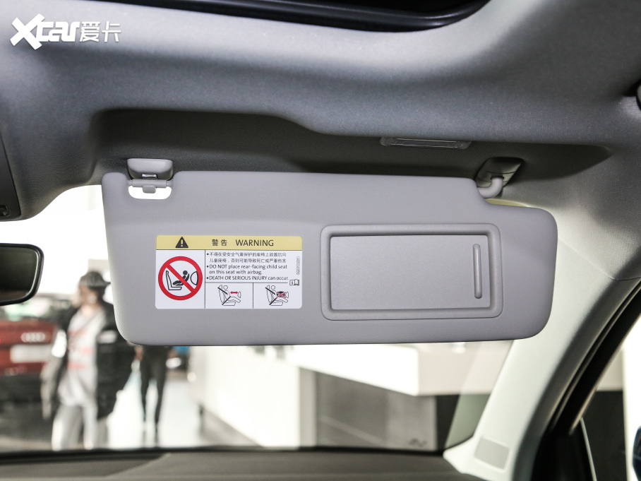 2021WQ3 35 TFSI MȡӸ