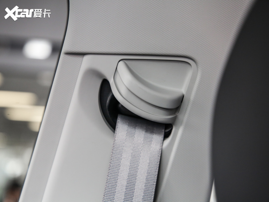 2021WQ3 35 TFSI MȡӸ