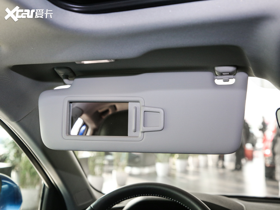 2021?yun)WQ3 35 TFSI M(jn)ȡ(dng)