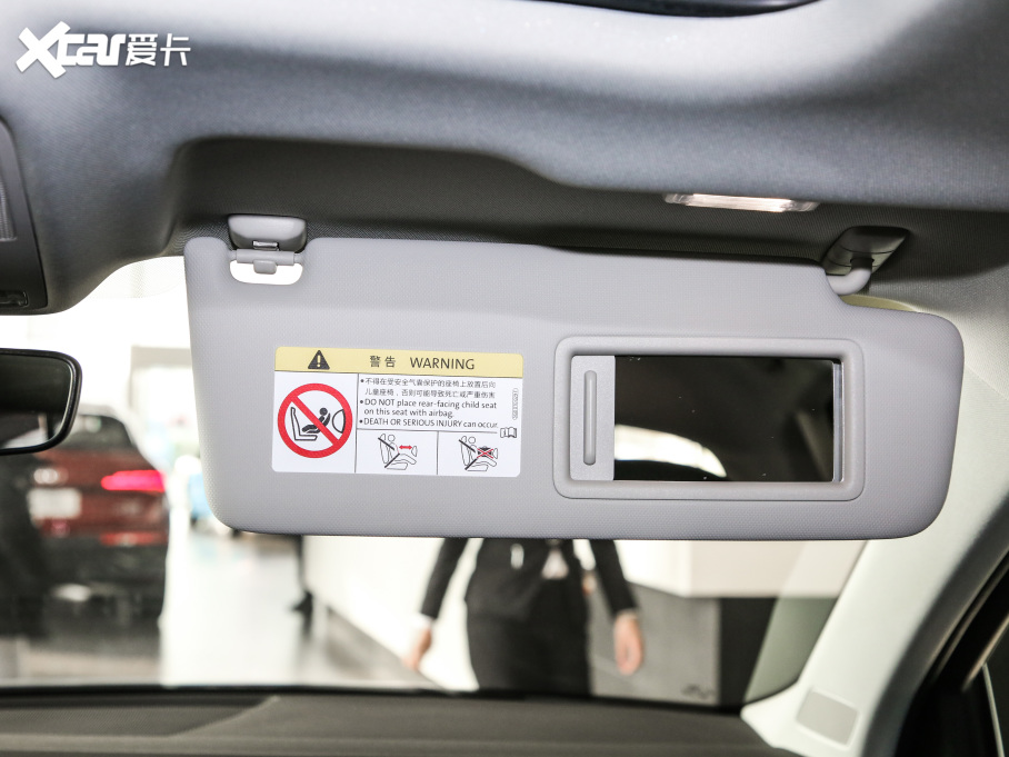 2021WQ3 35 TFSI MȡӸ