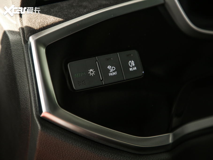 2021?yun)WQ3 35 TFSI M(jn)ȡ(dng)