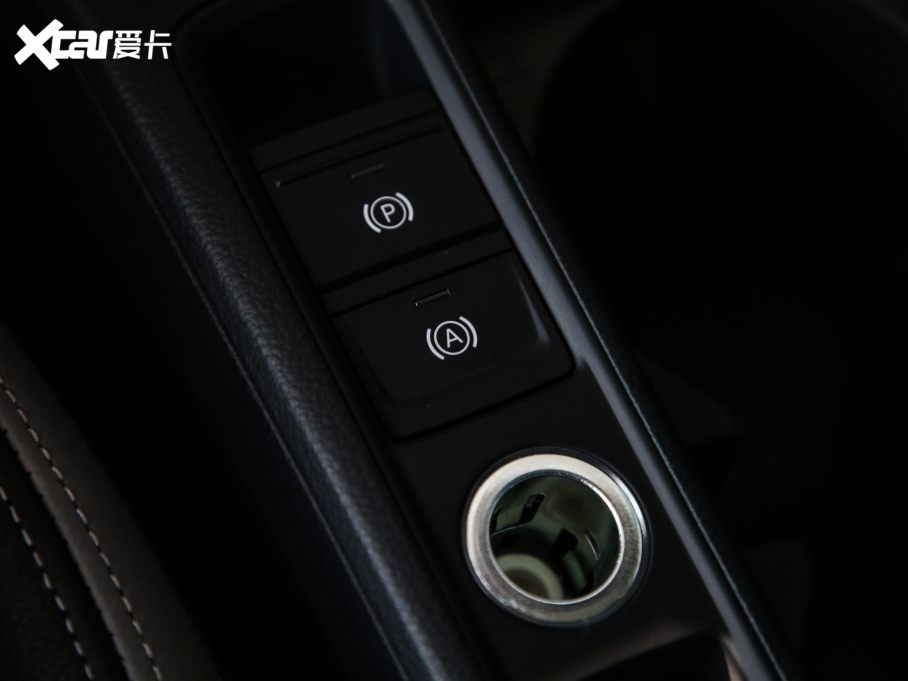 2021WQ3 35 TFSI MȡӸ