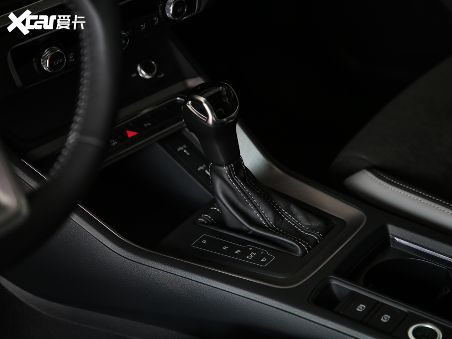 2021WQ3 35 TFSI MȡӸ