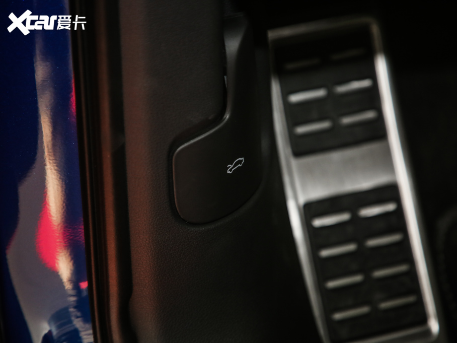 2021WQ3 35 TFSI MȡӸ