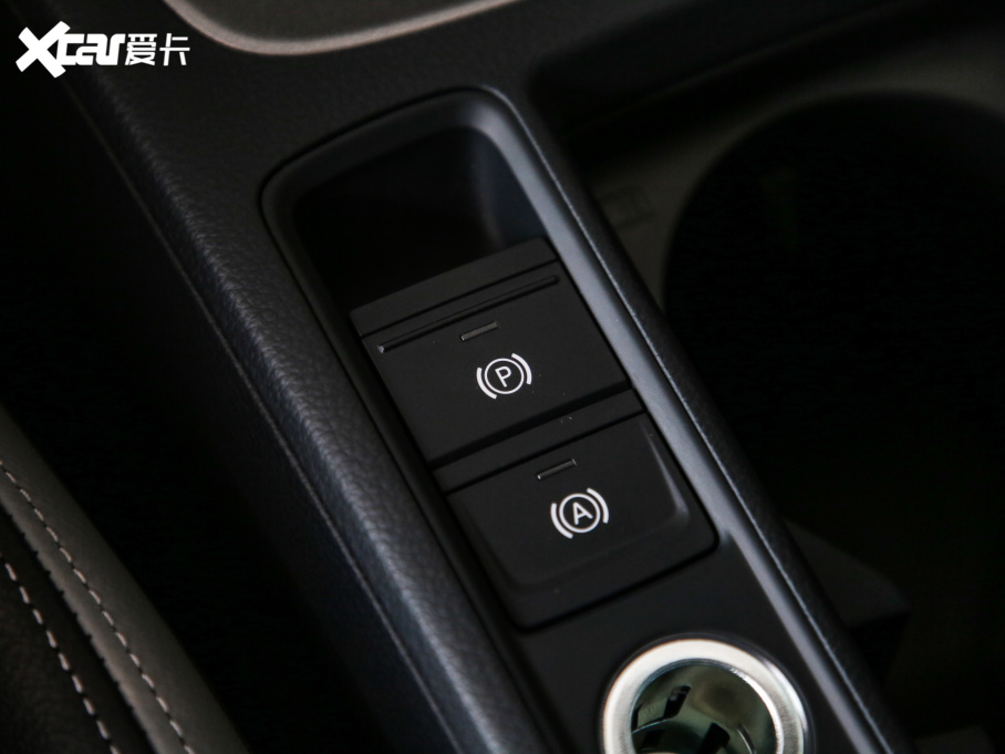 2021WQ3 35 TFSI MȡӸ