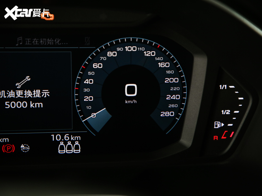 2021?yun)WQ3 35 TFSI M(jn)ȡ(dng)