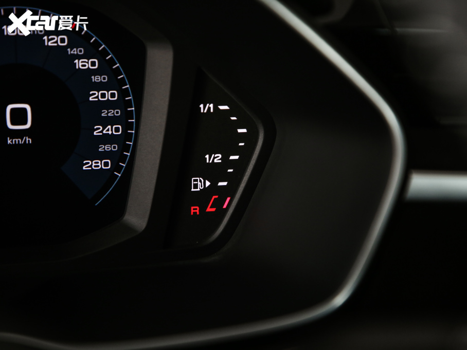 2021WQ3 35 TFSI MȡӸ