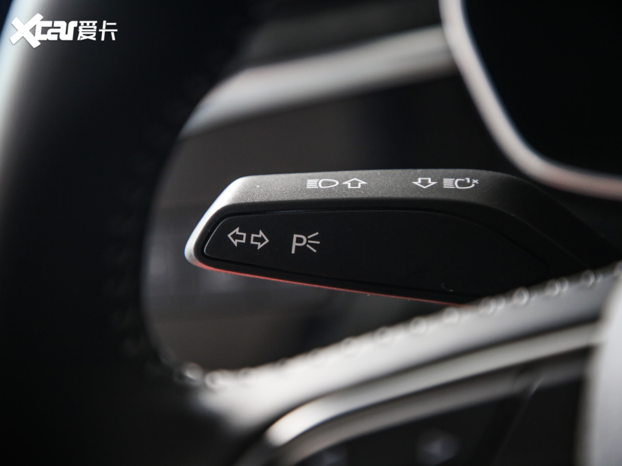 2021WQ3 35 TFSI MȡӸ