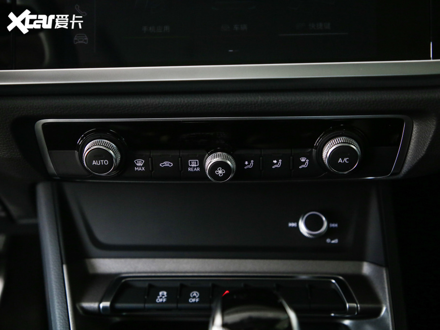 2021?yun)WQ3 35 TFSI M(jn)ȡ(dng)