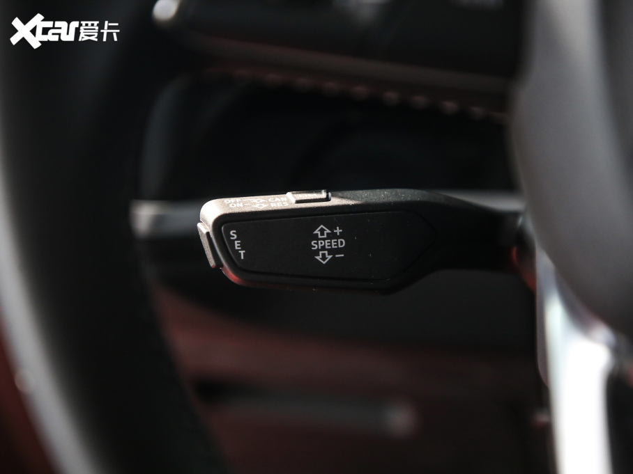 2021WQ3 35 TFSI MȡӸ