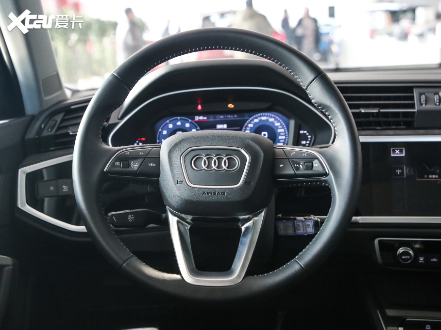 2021WQ3 35 TFSI MȡӸ