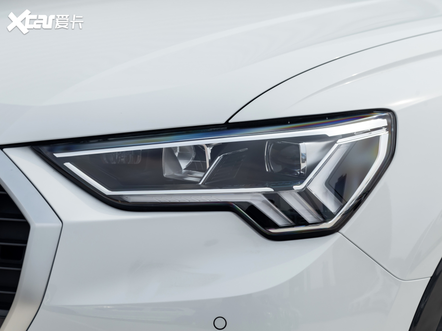 2021?yun)WQ3 35 TFSI r(sh)