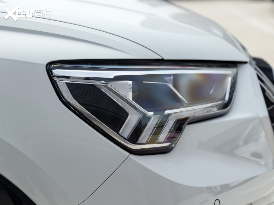 2021?yun)WQ3 35 TFSI r(sh)