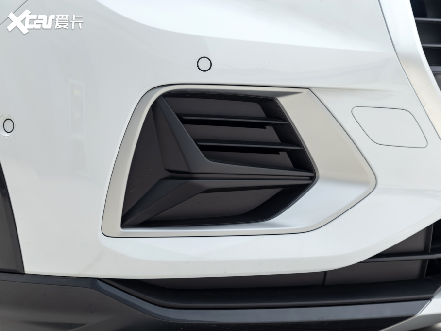 2021?yun)WQ3 35 TFSI r(sh)