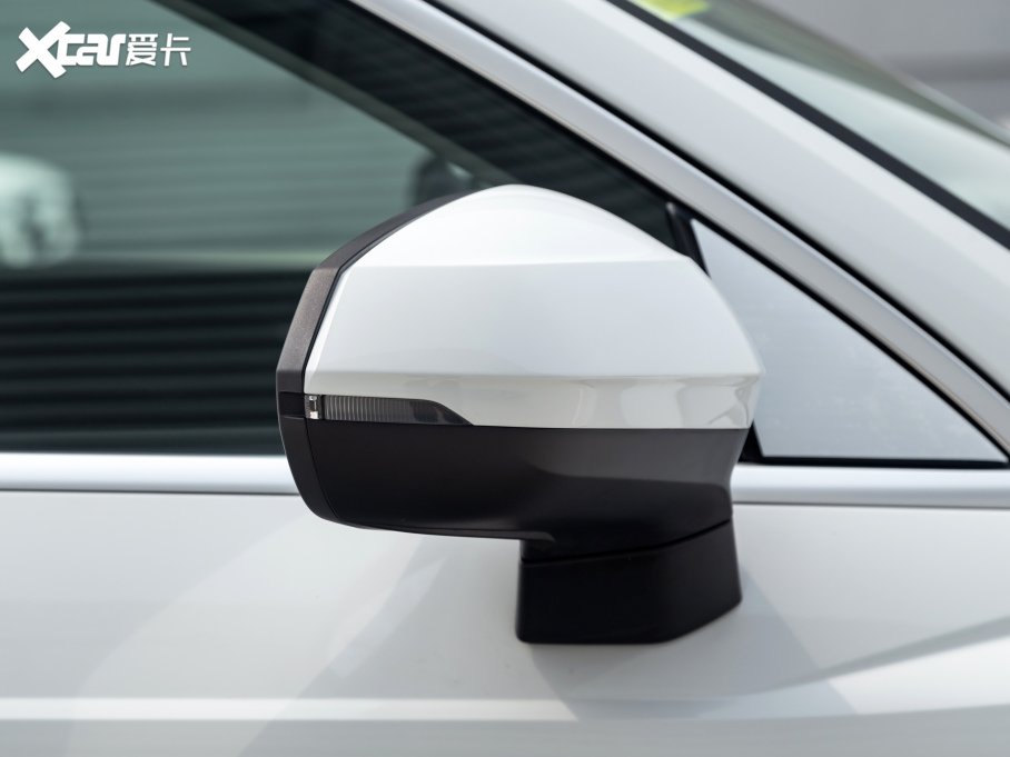 2021?yun)WQ3 35 TFSI r(sh)