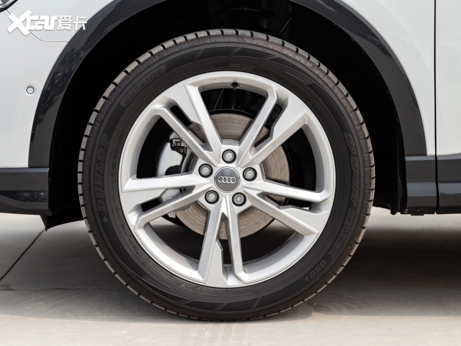 2021?yun)WQ3 35 TFSI r(sh)